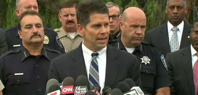 californiashootinginvestigatedasactofterrorism:fbi